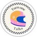 Turn 1 Talks (@turnonetalks) Twitter profile photo Turn 1 Talks (@turnonetalks) Twitter profile photo