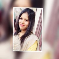 Aparna(@Aparnavrindavan) 's Twitter Profile Photo