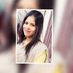 Aparna (@aparnavrindavan) Twitter profile photo Aparna (@aparnavrindavan) Twitter profile photo