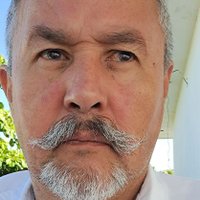 Cobian (@jaimecobian) 's Twitter Profile