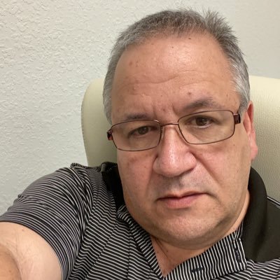 Retired Cuban Business man living in Miami FL, always willing to cultivate new friendships, travel the world and an enthusiastic follower of cryptocurrency.