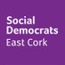 SocDemsEastCork (@socdemseastcork) Twitter profile photo SocDemsEastCork (@socdemseastcork) Twitter profile photo