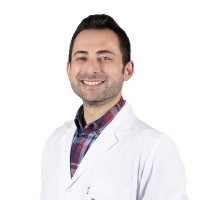 Mehmet Ali Karagöz (@dr_uroloji) 's Twitter Profile