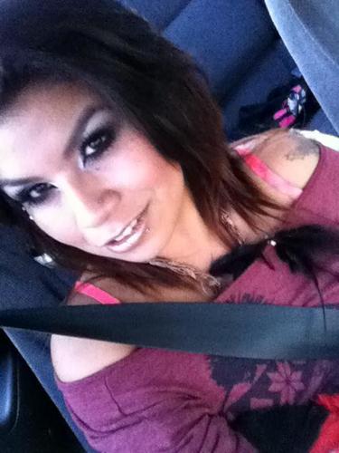 HERMOSA ;p