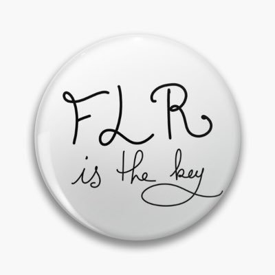 FLR_Childfree's profile picture. 