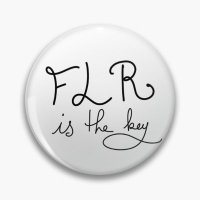 مُتفرّدة ✨ (@flr_childfree) 's Twitter Profile Photo مُتفرّدة ✨ (@flr_childfree) 's Twitter Profile Photo