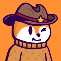 Winterain 🟠 (@dua_kee) 's Twitter Profile Photo Winterain 🟠 (@dua_kee) 's Twitter Profile Photo
