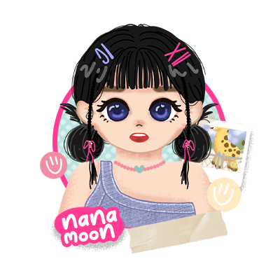 ꣑୧ ۫ ֹ 👧🏻🎀 — boosinꫀss ⟨ 𝙚𝙨𝙩 2O23 ⟩ ! . . ۫ ੭ i'm an absolute bundle ꪮf joy, offering the best serving and your needs bursting at the seams! 💎⋆˙⟡♡