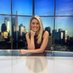 Alyssa Cristelli (@alyssacristelli) Twitter profile photo Alyssa Cristelli (@alyssacristelli) Twitter profile photo