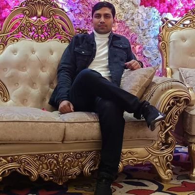 __AMANJAIN's profile picture. CA Finalist