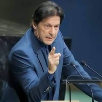 Rao Khalid Hussain🇵🇰💞Teamⁱᴾⁱᵃⁿ (@khalidhrao) 's Twitter Profile Photo Rao Khalid Hussain🇵🇰💞Teamⁱᴾⁱᵃⁿ (@khalidhrao) 's Twitter Profile Photo