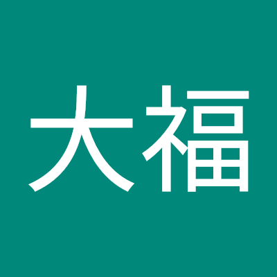 lidf575560's profile picture. 