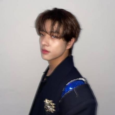 kingjaeek's profile picture. 