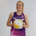 Alex Johnson (@alexjohnsonnnn_) Twitter profile photo Alex Johnson (@alexjohnsonnnn_) Twitter profile photo