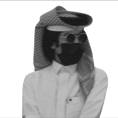 sultan_k302's profile picture. مو لازم نبذه