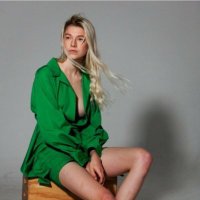 Leslie MacGyver-Hackett (@hackettles34909) 's Twitter Profile