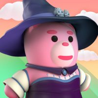 oung (@oung2821) 's Twitter Profile