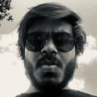 cvam (@cvam0000) 's Twitter Profile
