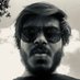 cvam (@cvam0000) Twitter profile photo cvam (@cvam0000) Twitter profile photo