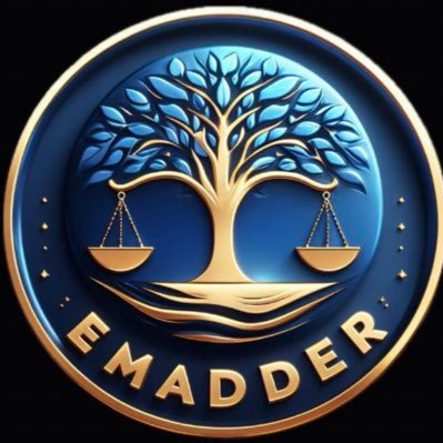 serdargenumk's profile picture. civil engineer HS Engineer (A) Father tennis player fish hunter