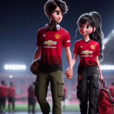 CladulA's profile picture. Always updated 🤔🤔🤔🤔