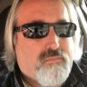 45DBQ's profile picture. #AllianceTeam Lifetime member of the NRA, escapee of a supermajority corrupt leftist nightmare state, now living in a maskless paradise. #Patriot