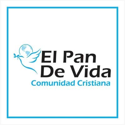 Comunidad Cristiana Evangélica.
Compartimos la palabra de Dios por estos medios para alcanzar mis vidas!