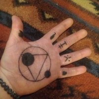 Shimmy4404👽 (@shimmy4404) 's Twitter Profile