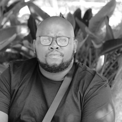 A simple dude who loves music and art Inquiries And bookings 📧 : ed@voltrexxdesigns.co.za