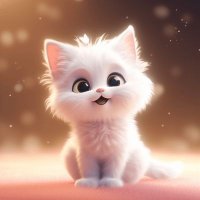 Aiden (@aidertsx) 's Twitter Profile