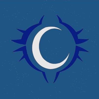 I'm a Writer with unique ideas.
I take writing commissions!
Currently Closed!