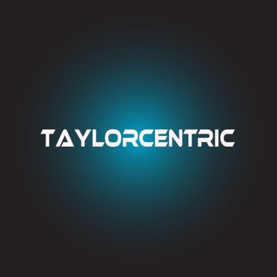 taylorcentric Profile Picture