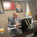 Osman Özpek (@osmanozpek2) Twitter profile photo Osman Özpek (@osmanozpek2) Twitter profile photo