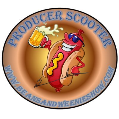 Scooter b Goode - just LAUGH! Profile