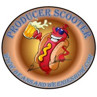 Scooter b Goode - just LAUGH! (@goodescooter) 's Twitter Profile