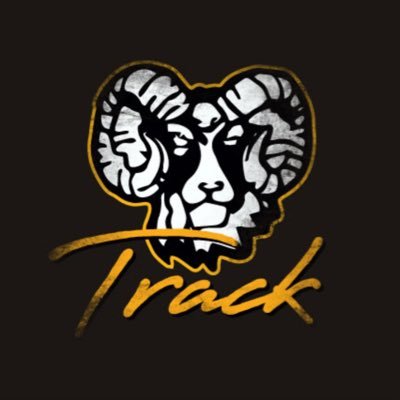 Official Twitter account of the Southeast Polk Boys' Track & Field Program.