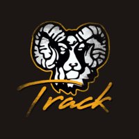 SEPtrack (@septrack) 's Twitter Profile Photo SEPtrack (@septrack) 's Twitter Profile Photo