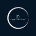 depth echo sound (@zedmdz3) Twitter profile photo depth echo sound (@zedmdz3) Twitter profile photo