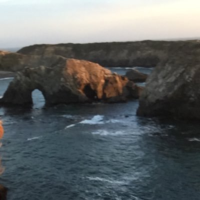 garyuk89's profile picture. Father, Husband. Graduate University of Kentucky.