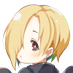 けんたけし (@kentake04) Twitter profile photo けんたけし (@kentake04) Twitter profile photo