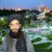 abdulwali1399's profile image