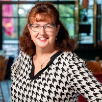 Ann-Marie O'Sullivan (@addsos) Twitter profile photo