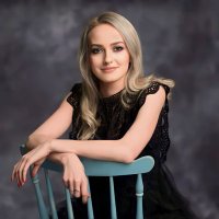 Izabela Borowska (@borowskaiza) Twitter profile photo