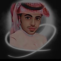 بشير الراجحي (@baser501501) 's Twitter Profile Photo بشير الراجحي (@baser501501) 's Twitter Profile Photo