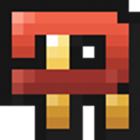 Data Realms (@datarealms) 's Twitter Profile