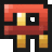 DataRealms's profile image