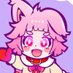 犬神ひなた(∪^ω^) (@inugamihinata) Twitter profile photo 犬神ひなた(∪^ω^) (@inugamihinata) Twitter profile photo