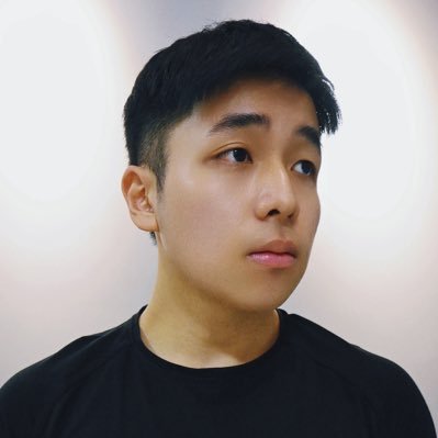 JaydenLOfficial Profile Picture