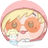 Trigun_yeonji's profile image