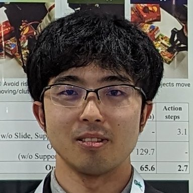 populus_1995's profile picture. 